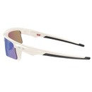 Oakley Bisphaera Speed Sunglasses