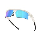 Oakley Bisphaera Speed Sunglasses