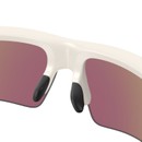 Oakley Bisphaera Speed Sunglasses