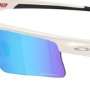 Oakley Bisphaera Speed Sunglasses