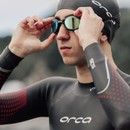 Orca Athlex Float V2 Wetsuit
