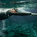 Orca Athlex Float V2 Wetsuit