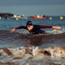 Orca Women's Apex Float V2 Wetsuit