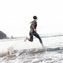 Orca Women's Apex Float V2 Wetsuit