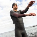 Orca Apex Float V2 Wetsuit