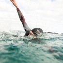 Orca Apex Float V2 Wetsuit