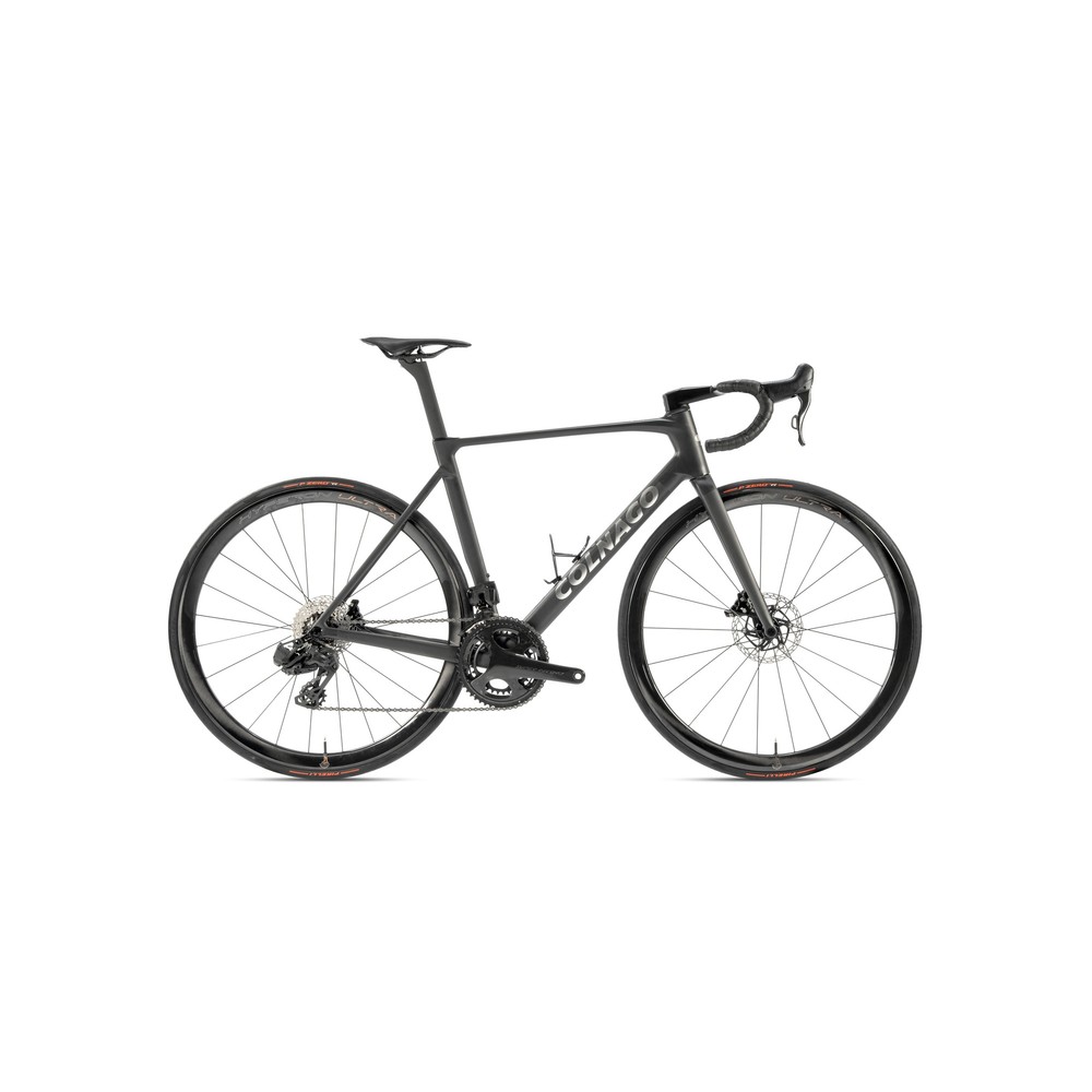 Colnago V5rs Dura Ace Di2 Limited Edition Road Bike