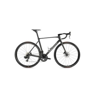 Colnago V5rs Dura Ace Di2 Limited Edition Road Bike