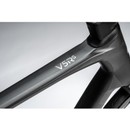 Colnago V5rs Dura Ace Di2 Limited Edition Road Bike