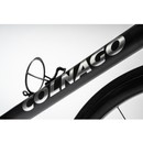 Colnago V5rs Dura Ace Di2 Limited Edition Road Bike