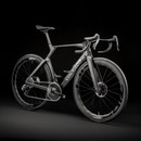 Colnago Y1RS Dura-Ace Di2 Limited Edition Road Bike