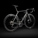 Colnago Y1RS Dura-Ace Di2 Limited Edition Road Bike