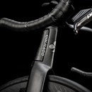 Colnago Y1RS Dura-Ace Di2 Limited Edition Road Bike