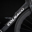 Colnago Y1RS Dura-Ace Di2 Limited Edition Road Bike