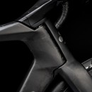Colnago Y1RS Dura-Ace Di2 Limited Edition Road Bike
