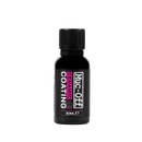 Muc-Off Ceramic Protection Kit 30ml