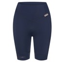 Café Du Cycliste Women's CELINE Cycling Shorts