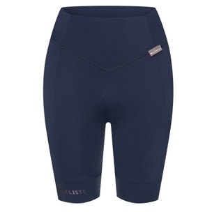 Café Du Cycliste Women's CELINE Cycling Shorts