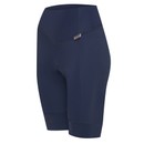 Café Du Cycliste Women's CELINE Cycling Shorts