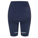 Café Du Cycliste Women's CELINE Cycling Shorts