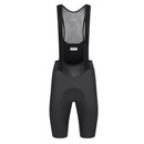 Café Du Cycliste FREIDA Bib Shorts