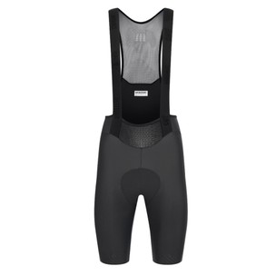 Café Du Cycliste FREIDA Bib Shorts