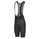 Café Du Cycliste FREIDA Bib Shorts
