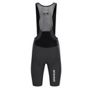 Café Du Cycliste FREIDA Bib Shorts
