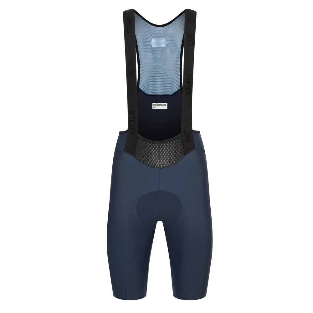 Rapha Pro Team Training Bib Shorts | Sigma Sports