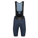 Café Du Cycliste FREIDA Bib Shorts