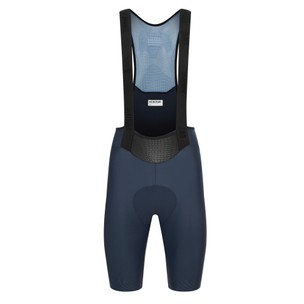 Café Du Cycliste FREIDA Bib Shorts