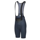 Café Du Cycliste FREIDA Bib Shorts