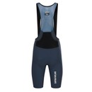 Café Du Cycliste FREIDA Bib Shorts
