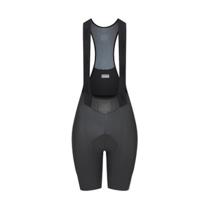 Café Du Cycliste Women's FREIDA Bib Shorts