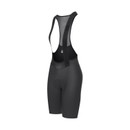 Café Du Cycliste Women's FREIDA Bib Shorts
