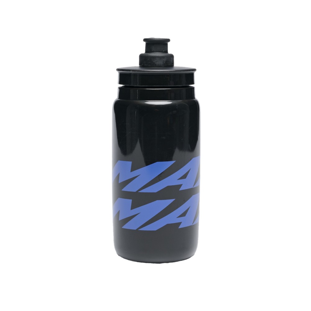 MAAP Emerge Bottle - 550ml