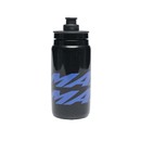 MAAP Emerge Bottle - 550ml