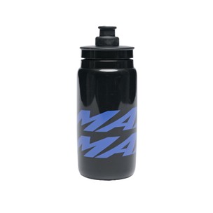 MAAP Emerge Bottle - 550ml