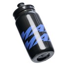 MAAP Emerge Bottle - 550ml