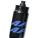 MAAP Emerge Bottle - 550ml