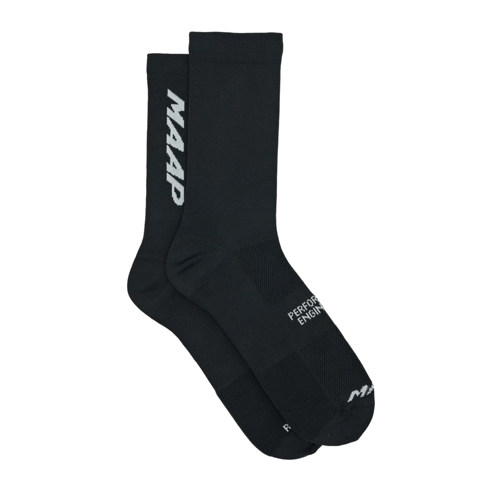 Sigma Sports MAAP Emerge Team Cycling Socks | Discount Codes available, easy returns, up to £25 off with Newsletter Signup, FREE Postage over £60