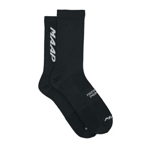 MAAP Emerge Team Socks