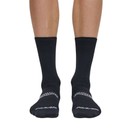 MAAP Emerge Team Socks