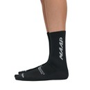 MAAP Emerge Team Socks