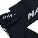 MAAP Emerge Team Socks