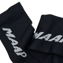 MAAP Emerge Team Socks