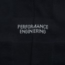 MAAP Emerge Team Socks