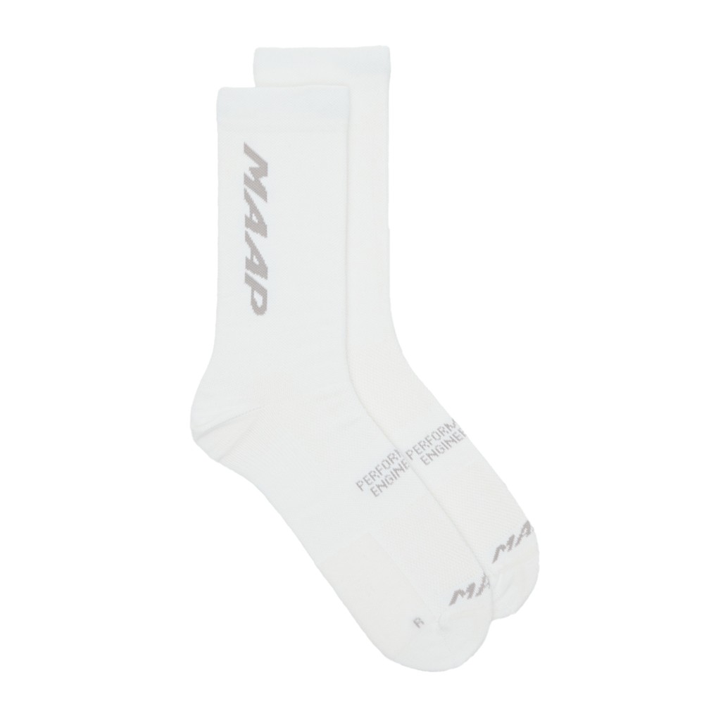 MAAP Emerge Team Socks