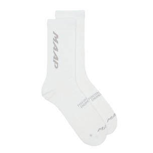 MAAP Emerge Team Socks