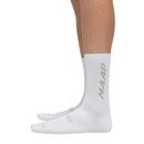 MAAP Emerge Team Socks